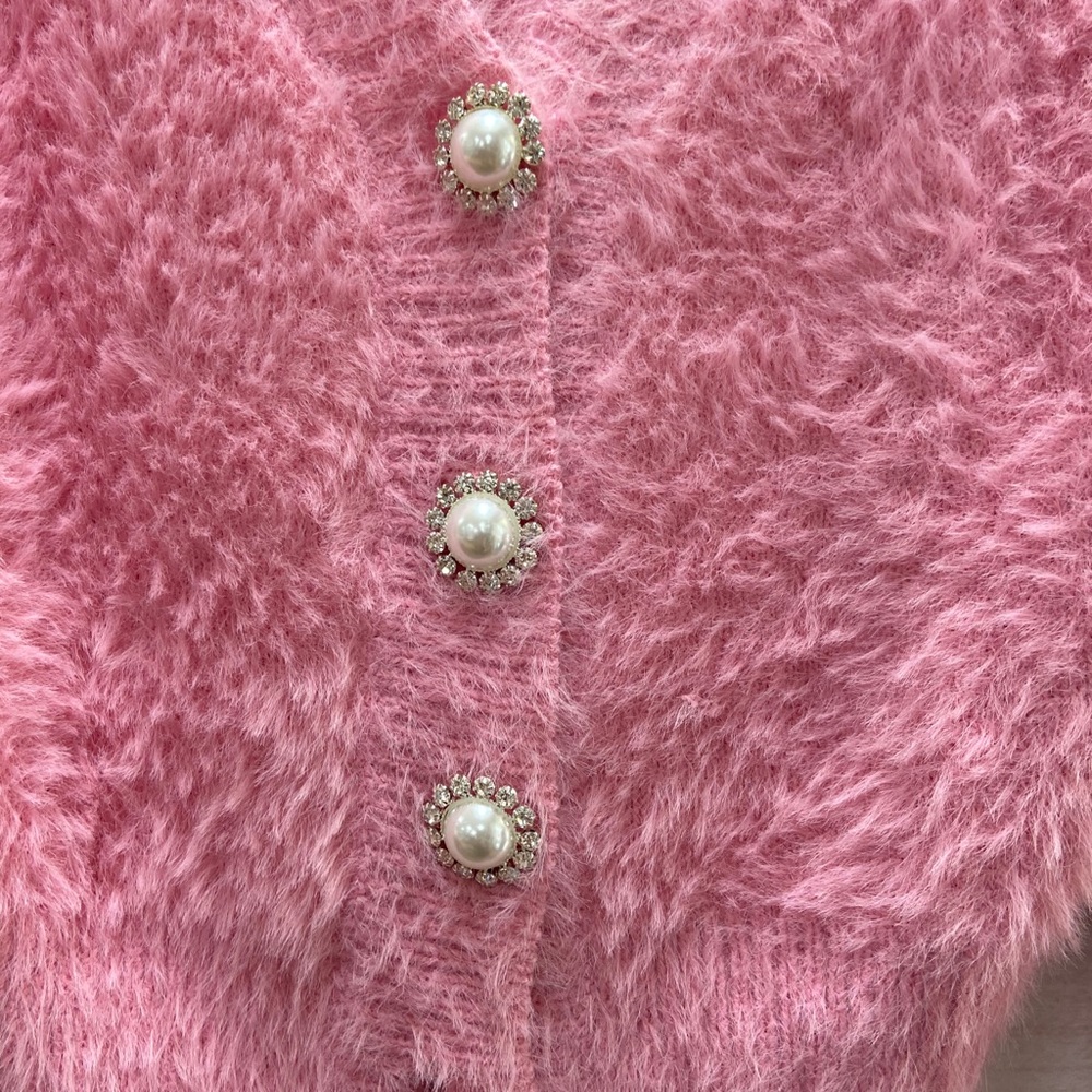 Sweaters